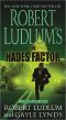 [Covert-One 01] • Robert Ludlum's the Hades Factor